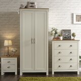 Bedroom Sets You'll Love | Wayfair.co.uk